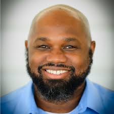 teamlucia #dodskillbridge #culturematters #positivevibes #mtb  #feelslikehome #goodpeople #findyourpath #listenandlearn #keepgrinding  #findamentor #veteranresources #vetshelpingvets #hiringourheroes…