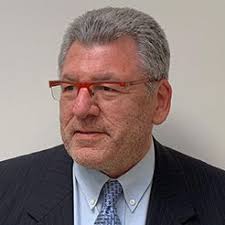 Credit Intelligence Limited (ASX:CI1)