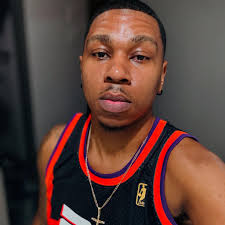 Top heels in WWF history and Y2J's credit