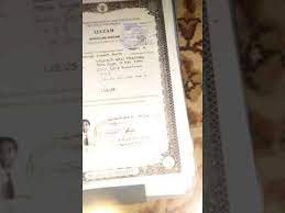 Check spelling or type a new query. Berkas Berkas Yang Harus Di Legalisir Saat Daftar Tni Atau Polisi Youtube