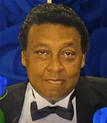 Herbert L Brewton Jr. Obituary