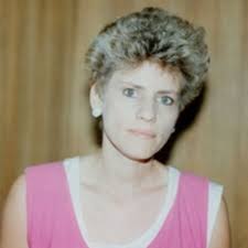 Linda Sue Moretz Obituary October 2, 2019