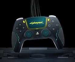Kerwan On Twitter Ps4 Controller Custom Speaker Projects Gaming Accessories