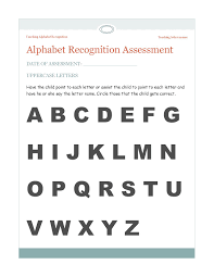 Initial sounds/letter recognition gameshow quiz. Teaching Alphabet Recognition Autism Beauty Combines