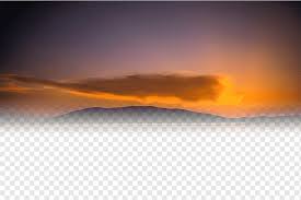 Transparent pink high quality background high resolution evening blue beach purple summer cool morning dusk file. Golden Sky Sunset Dusk Sky Png Pngwing