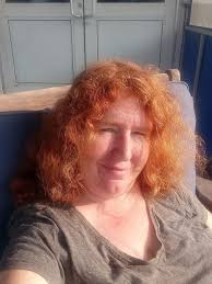 Franklin Square Low-Income Housing Project in Burlington