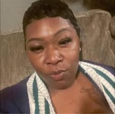 Why haven't I been selected from the Jacksonville Fl housing authority  section 8 waitlist after 4 years?