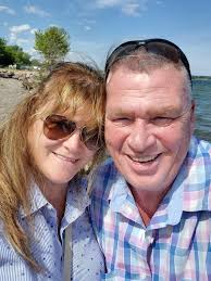 Cumberland County RCC Quarterly NewsLetter