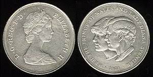 Whether you inherited some from an older relative or you just picked up the hobby on your own, collecting old coins is a fascinating pastime that can teach you about history and culture. British Coins Quiz Questions With Answers British Coins Trivia