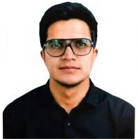 70+ "Nelson Cadena" profiles