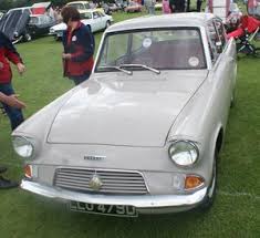 See more ideas about ford anglia, ford, british cars. Ford Anglia Classic Cars Wiki Fandom