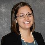 Laura Schwarze Email & Phone Number