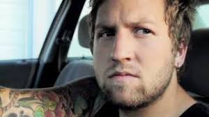 New Medicine: Learning From The Best