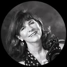 Peace of Mind Recommends