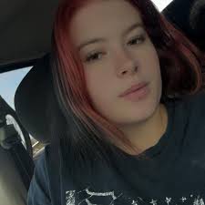 Legit online stay at home jobs?