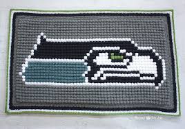 We did not find results for: Crochet Bobble Stitch Pixel Blanket Seattle Seahawks Blanket Repeat Crafter Me
