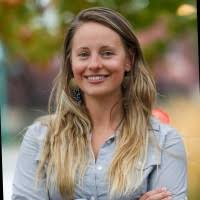 40+ "Jade Gibson" profiles