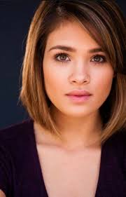 Coupe de cheveux rajeunissante : Les Plus Belles Coupes De Cheveux De 2016 Archzine Fr