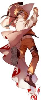 Naruto Uzumaki Hokage Road To Ninja Fanart Follow Our Pinterest For More Anime Daily Naruto Anime Naruto Naruto Uzumaki