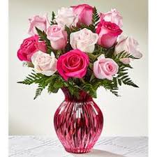 Maybe you would like to learn more about one of these? 78 Flowers Delivery To Sanantonio Florida Ideas Flower Delivery Flowers Online Same Day Flower Delivery
