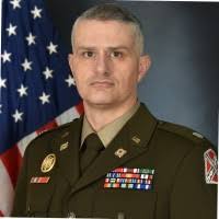 Christopher Guillory