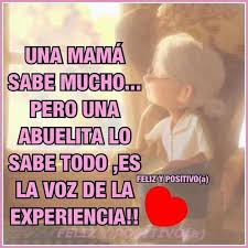 92c43d8b78006b0c65a3fc2d4ac7a73d Jpg 736 736 Frases Para Nietos Frases Para Abuelos Frases Para Madres