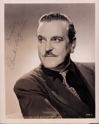 Rado 21 Jewels Rare "purple Horse"!! Vintage Circa 1950s! $5k Apr Value W/  Coa!