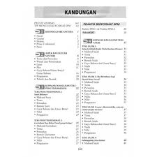 Dia masih menganggap semua kejadian yang berlaku adalah disebabkan kegagalan bekas suaminya doktor sadiz menjadi suami yang baik. Tingkatan 4 Kupasan Komsas Super Pantai Kasih