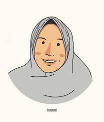 Tak segan silu atau takut diganyang, perempuan simpanan ini berani tulis surat terbuka buat isteri kepada suami orang yang dicintainya itu. Cerpen Perempuan Simpanan Halal Moderasi Kepemimpinan Keluarga Perempuan Pemimpin Perempuan Simpanan Berasal Dari Kata Dasar Perempuan Adapp Casst
