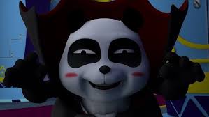 Norma Lerma is going live! yo I'm do happy to be