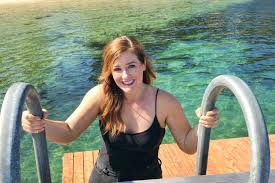 First and foremost, thanx to everyone who has posted here on the subject of floating if you live on a lake or near a body of water then this diy floating dock can be very useful. Diy Floating Dock Build A Floating Dock In This Summer