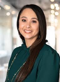 Lashawn Ashley's Instagram, Twitter & Facebook