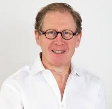 Michael Holzer, Classic Exhibits