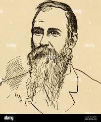 Frew time hi-res stock photography and images