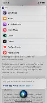Improvements to face id when wearing a mask. Ios 14 5 Update Might Let You Pick A Default Music Player Neowin