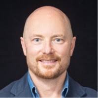 2000+ "Goldstone" profiles