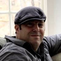 Efrain Ojeda Martinez Email & Phone Number