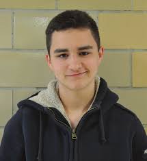 Pre-K Program Marks New Beginning