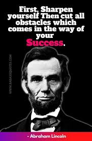 Here are some badass quotes that will inspire you not to let anyone stop you from getting what you want. 50 Badass Inspirational Quotes By Legends Badass Quotes Badass Quotes