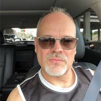 Dobrient Email & Phone Number