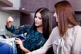 How to get free clothes from companies — 26+ super easy ways. How Do I Know If I Am Buying Sweatshop Free Clothing