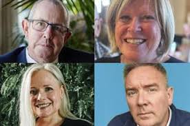 Swansea names PR agency for tourism brief