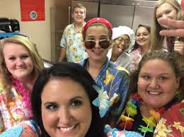 Category: Homecoming