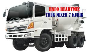 Harga jayamix, harga beton jayamix, harga beton cor jayamix murah dan daftar harga beton sebelum kami kupas tuntas mengenai harga jayamix mulai dari mutu b0 sampai dengan k 500. Harga Beton Ready Mix Harga Jayamix Per Kubik 081282274712