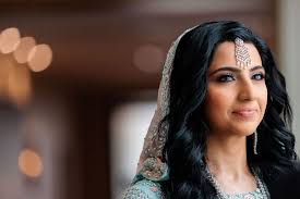 Wedding Photographer