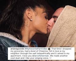Pin On Ariana Grande