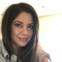 9 "Vanessa Obregon" profiles