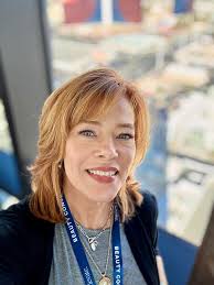 Dove Mothermonial initiative for honoring women's talents