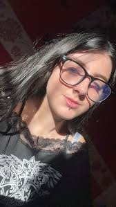 I want to get more piercings what piercings do you guys think would suit my  face ? I already have eye brow Both sides of my nose My lip Ears and belly