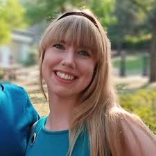 Carly Clark and Ndidi Nhussi's Wedding Website